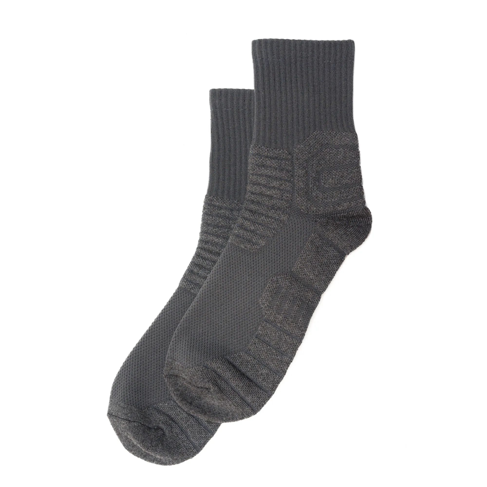 31 Pairs of High Quality Athletic Running socks