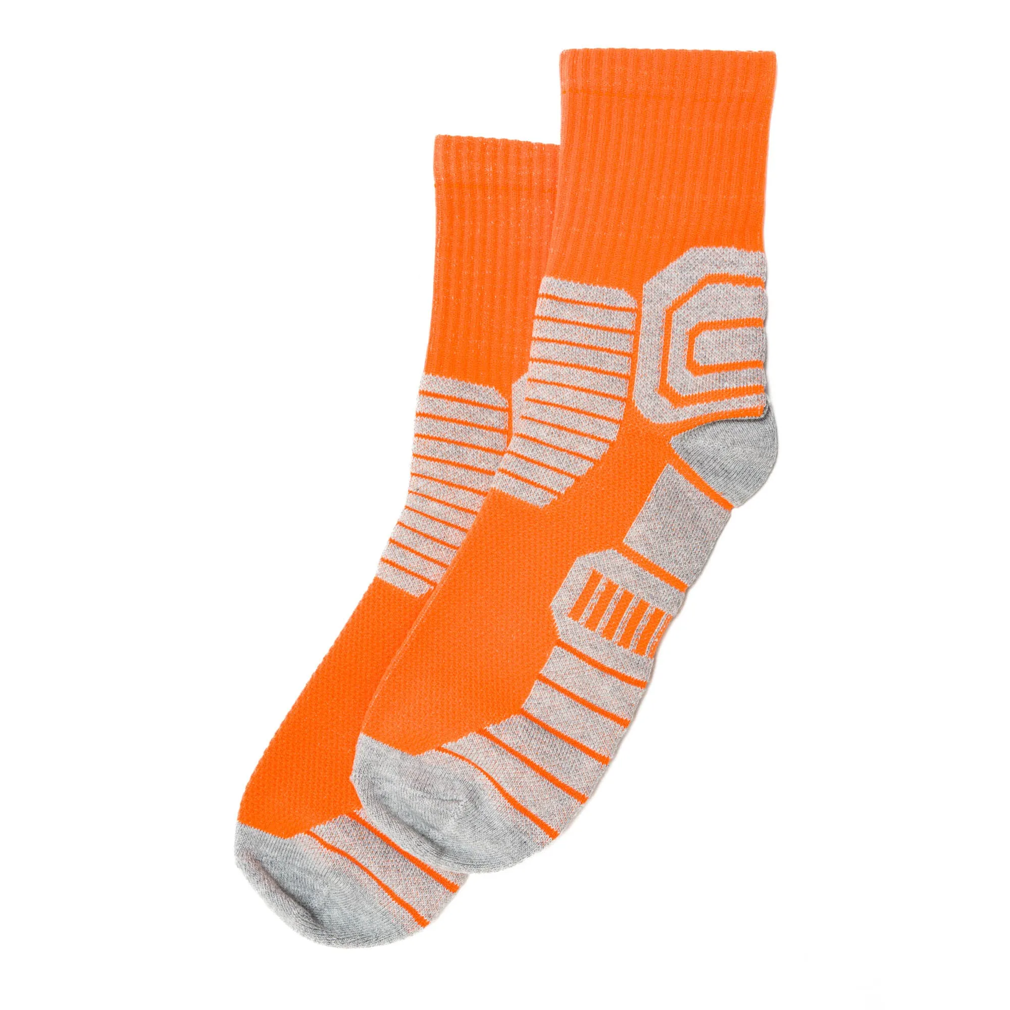 31 Pairs of High Quality Athletic Running socks