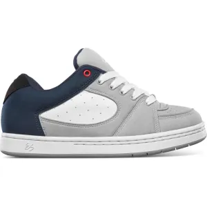 Accel OG Grey/Navy/White