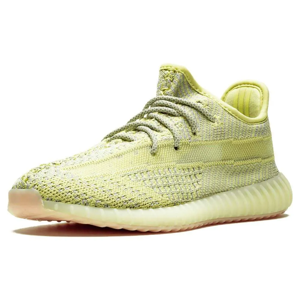 Adidas Yeezy Boost 350 V2 Kids 'Antlia Non-Reflective'