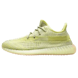 Adidas Yeezy Boost 350 V2 Kids 'Antlia Non-Reflective'