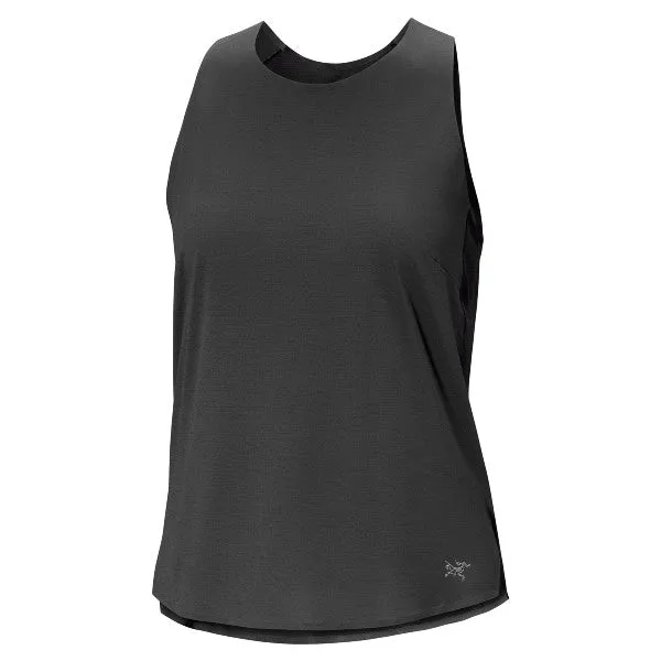 Arc'teryx Norvan Tank - Women's