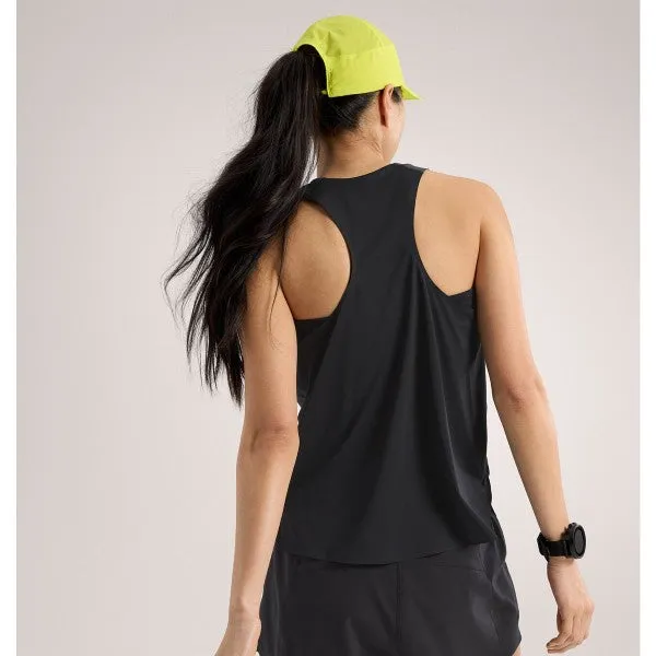 Arc'teryx Norvan Tank - Women's