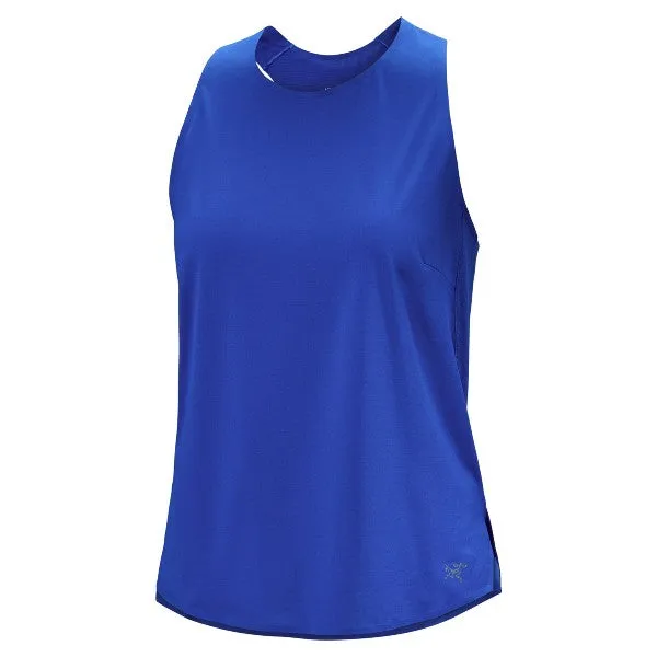 Arc'teryx Norvan Tank - Women's