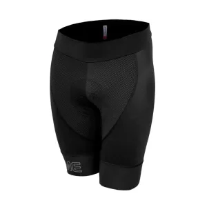 Biemme Legend 2.1 Shorts