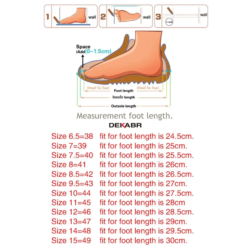 Brand Fashion Summer Style Soft Moccasins Men Loafers Genuine Leather High Quality Shoes Men Flats Gommino Driving Shoes v2