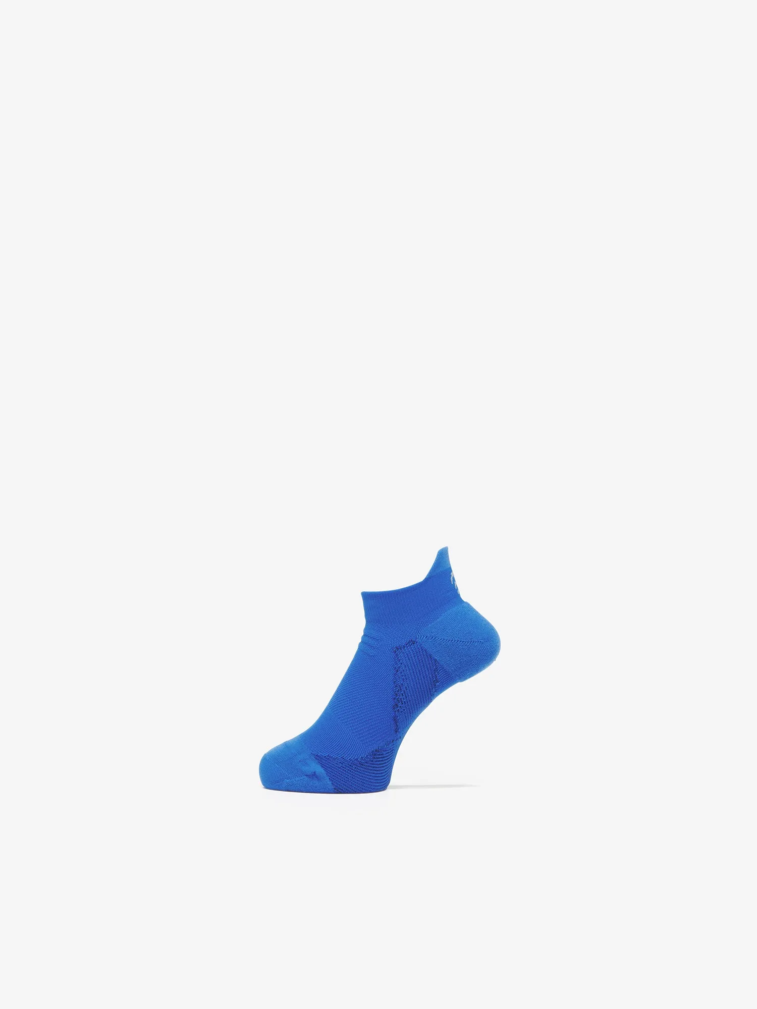 C3fit Arch Support Short Socks