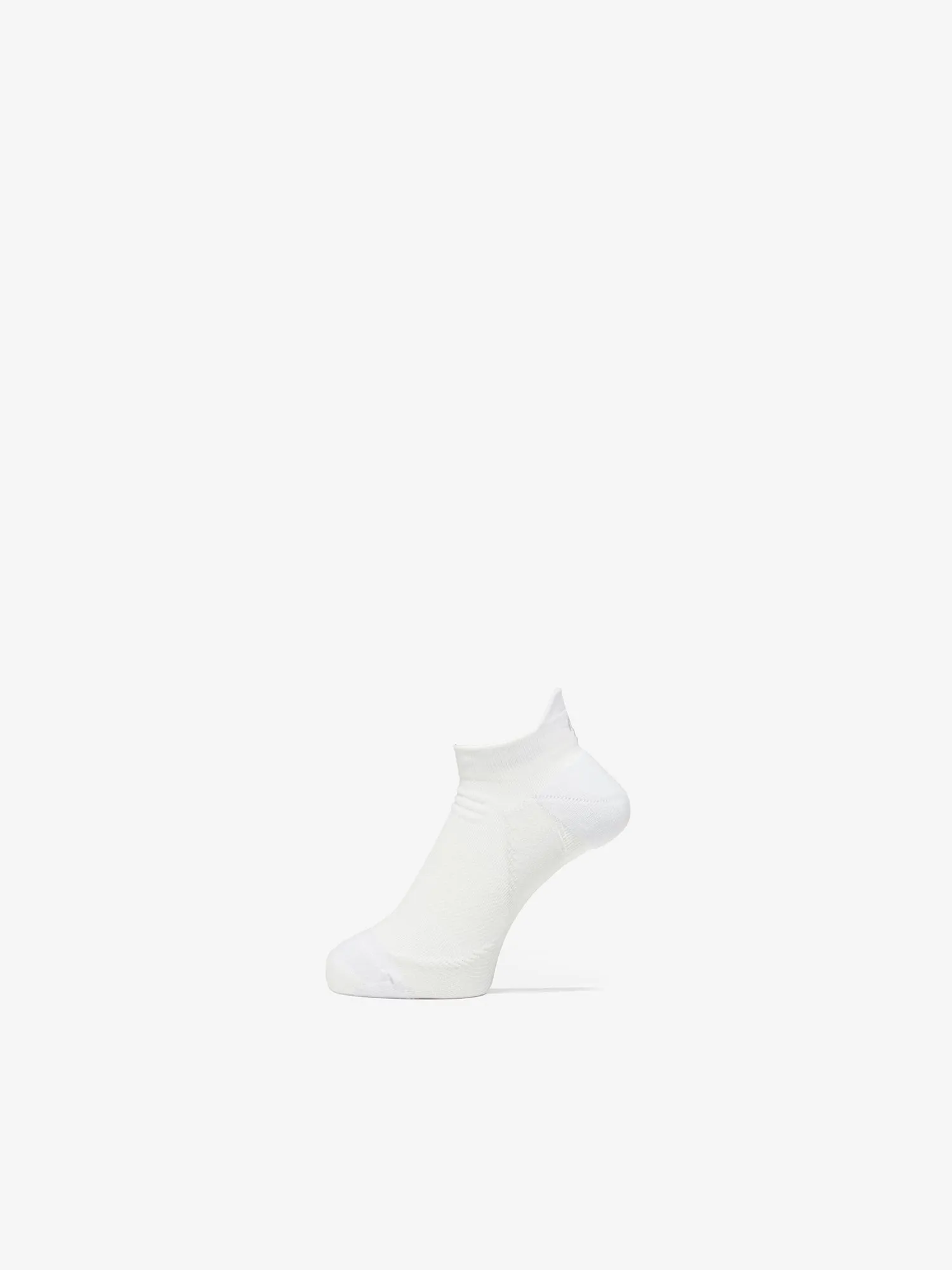 C3fit Arch Support Short Socks