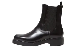 Chelsea Boots Prada Men