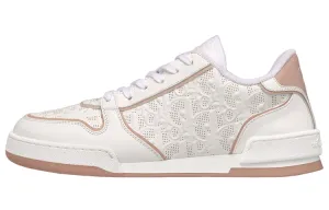 Dior One Skate sneakers for women