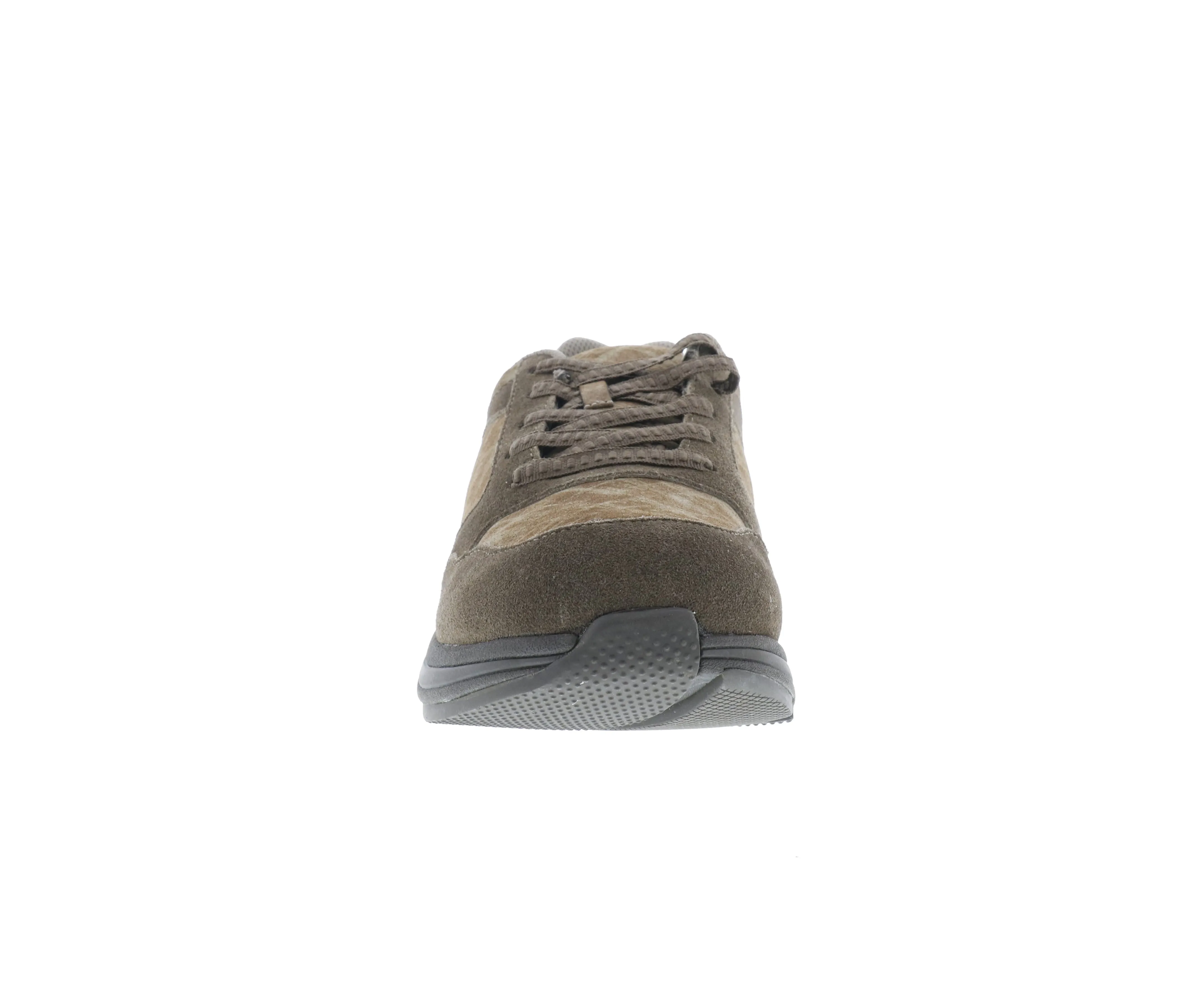 Drew Chippy (Women's) - Tan