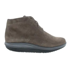 Ganter Gisa 6 Ankle Boot (Women) - Schlamm