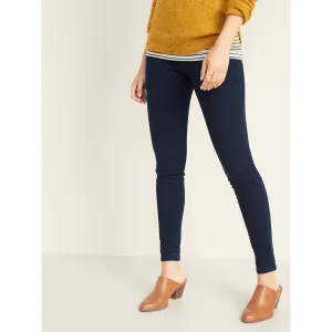 GP Super Skinny Pull-On Jeggings