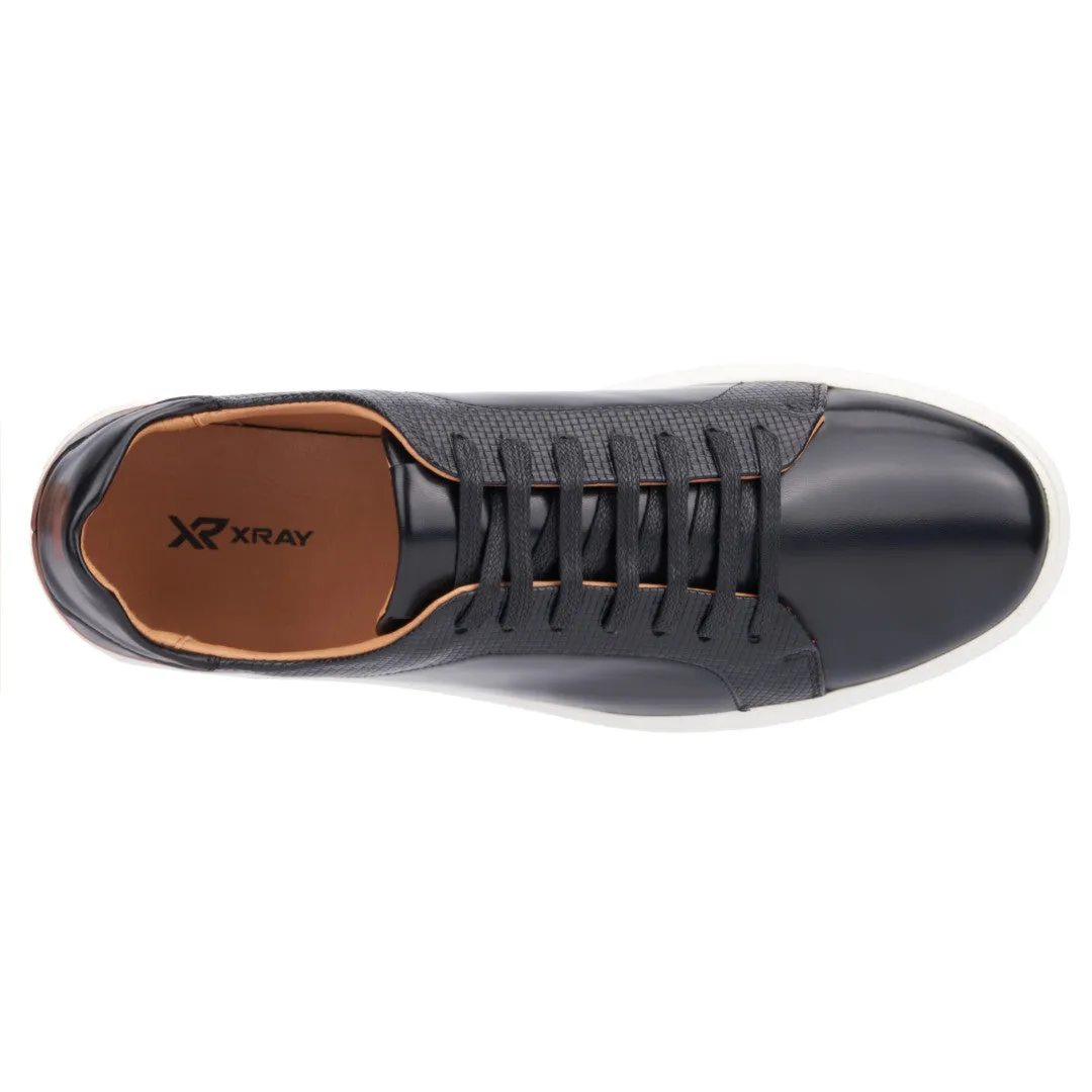 Men's Micah Low Top Sneakers