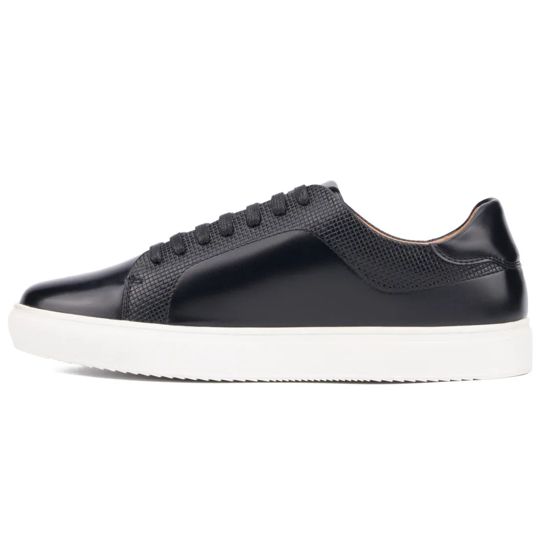 Men's Micah Low Top Sneakers