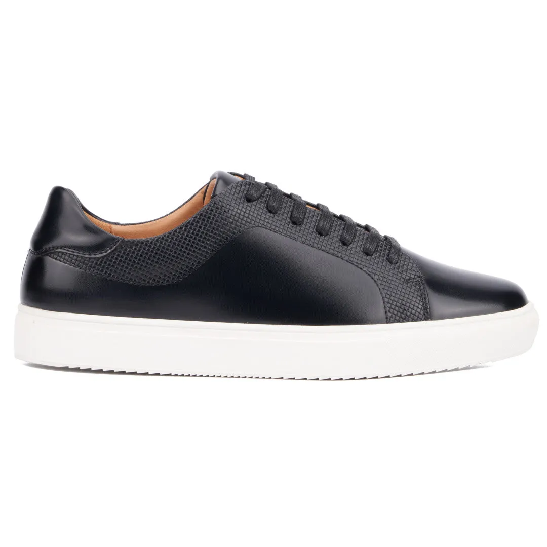 Men's Micah Low Top Sneakers