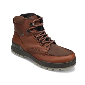 Men's Track 25 High GORE-TEX Bison