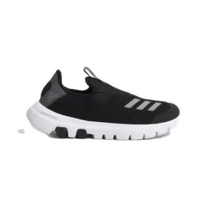 Men's Walkpal Running Shoe (Core Black/Dove Grey/Grey Six)