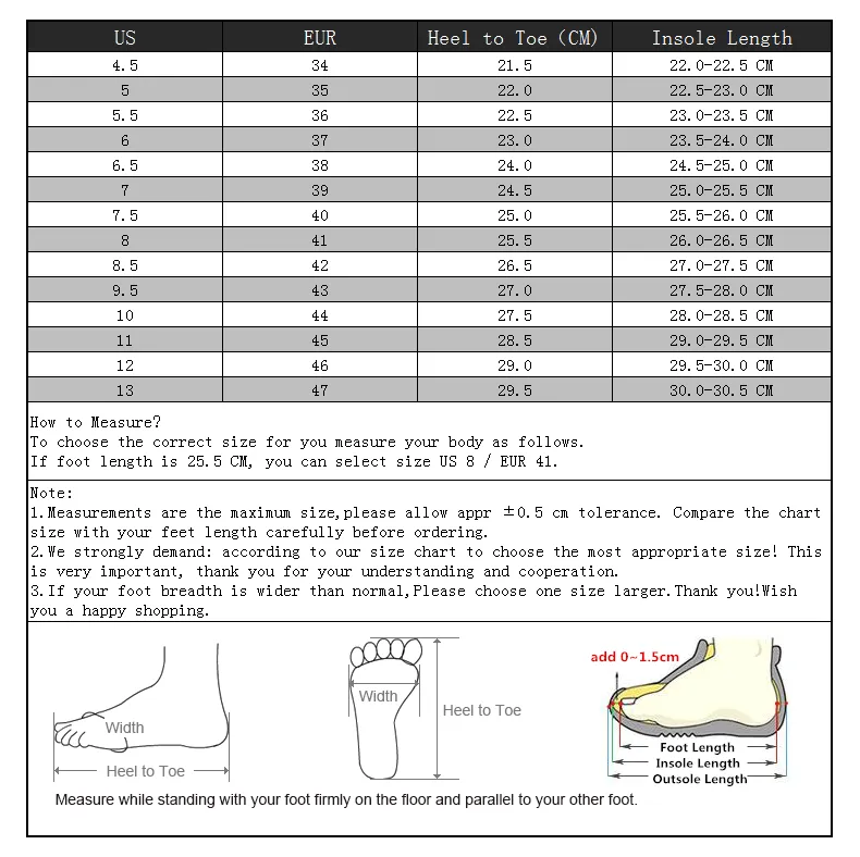 Men's Winter Shoes Fashion Snow Boots Shoes Plus Size Winter Sneakers Ankle Men Shoes - MSWRB50418