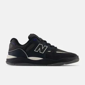 NB Numeric Tiago Lemos 1010