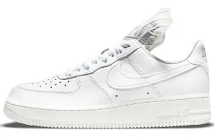 Nike Air Force 1 Goddess of Victory (Women)