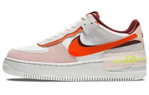 Nike Air Force 1 Low Shadow Orange Pearl (Women)