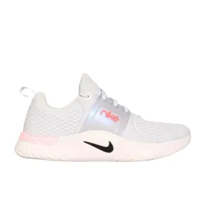 NIKE - Women's Sports Trainers Shoes