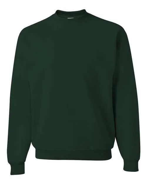 NuBlend Heavy Sweatshirt