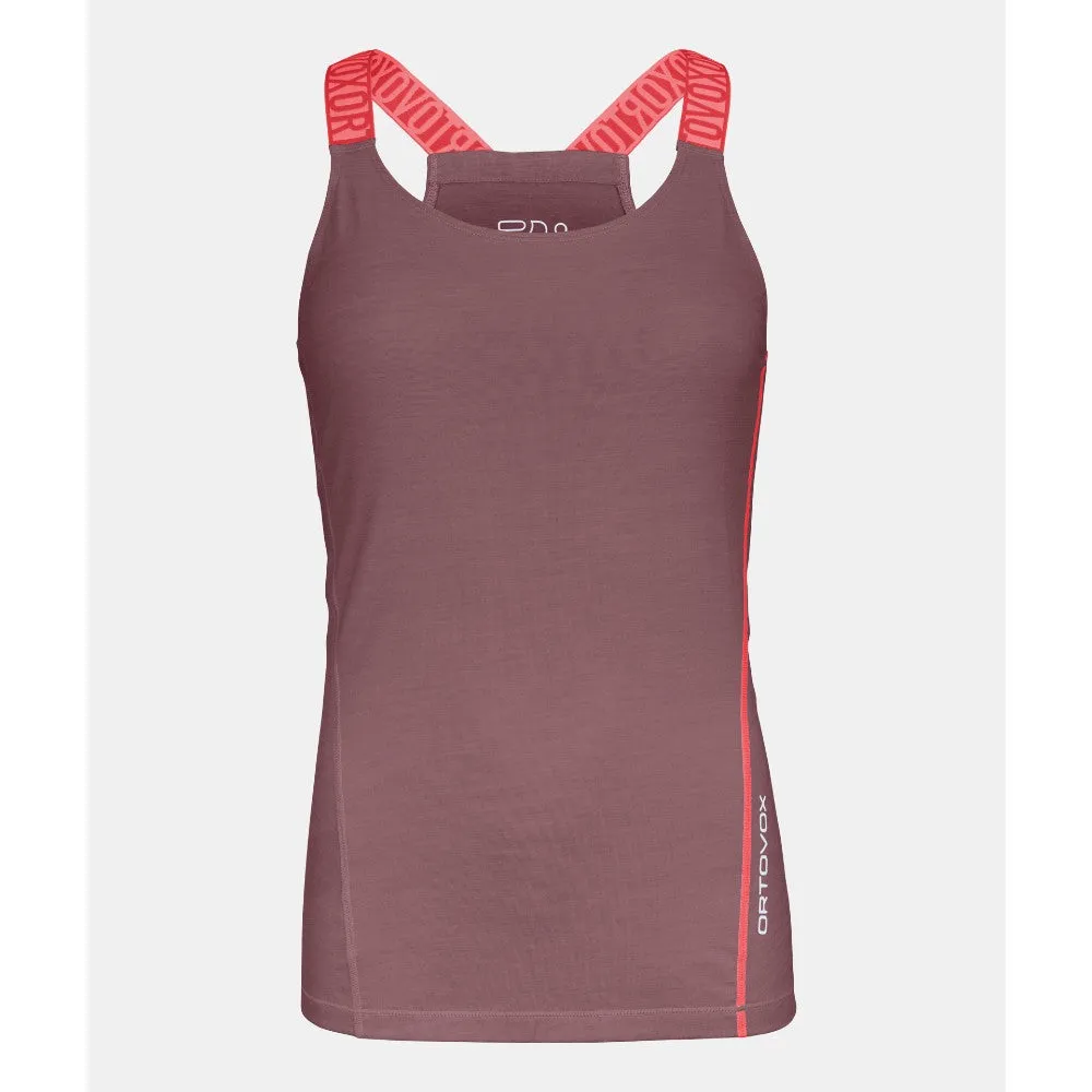 Ortovox 150 Essential Top - Women's