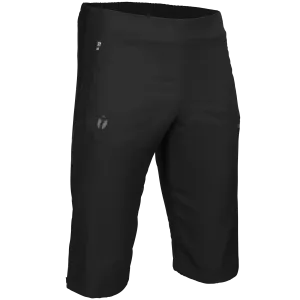 Pulse 2.0 Shorts TX Men