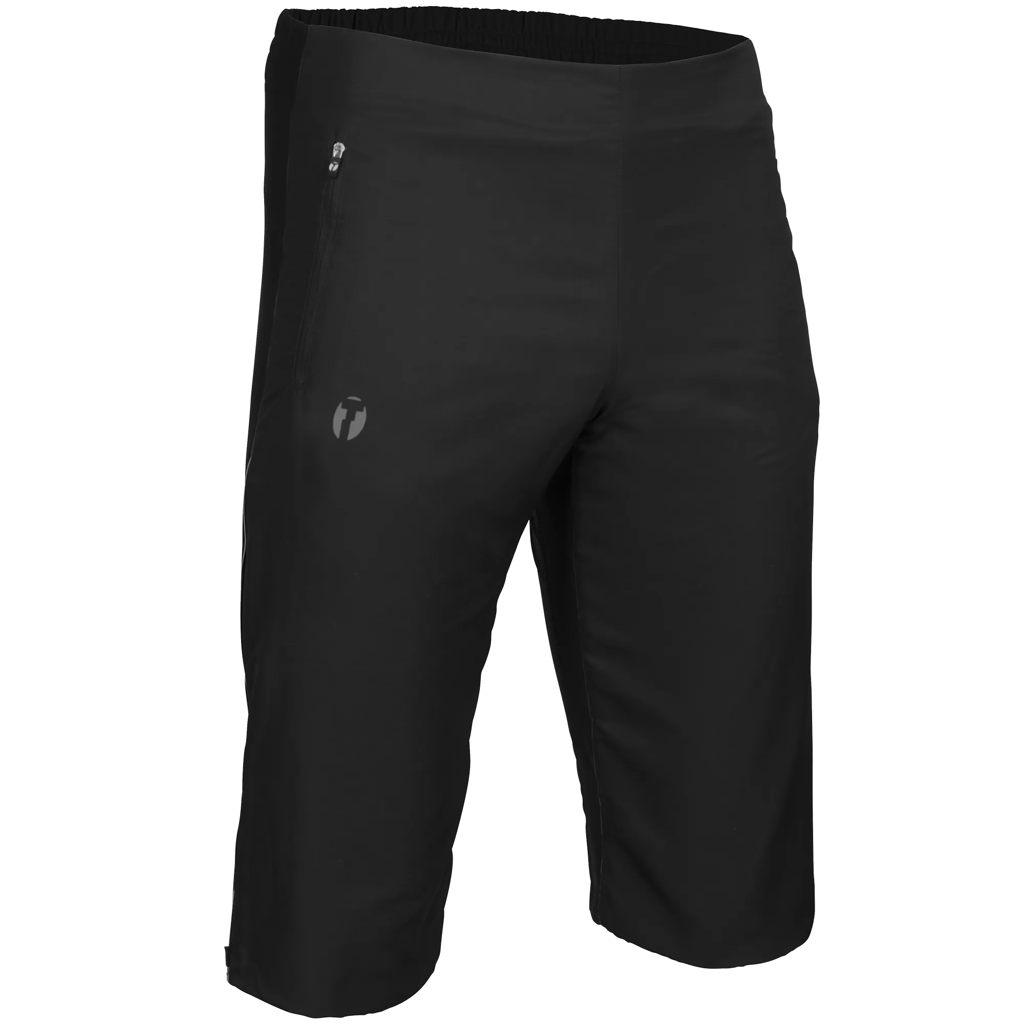 Pulse 2.0 Shorts TX Men