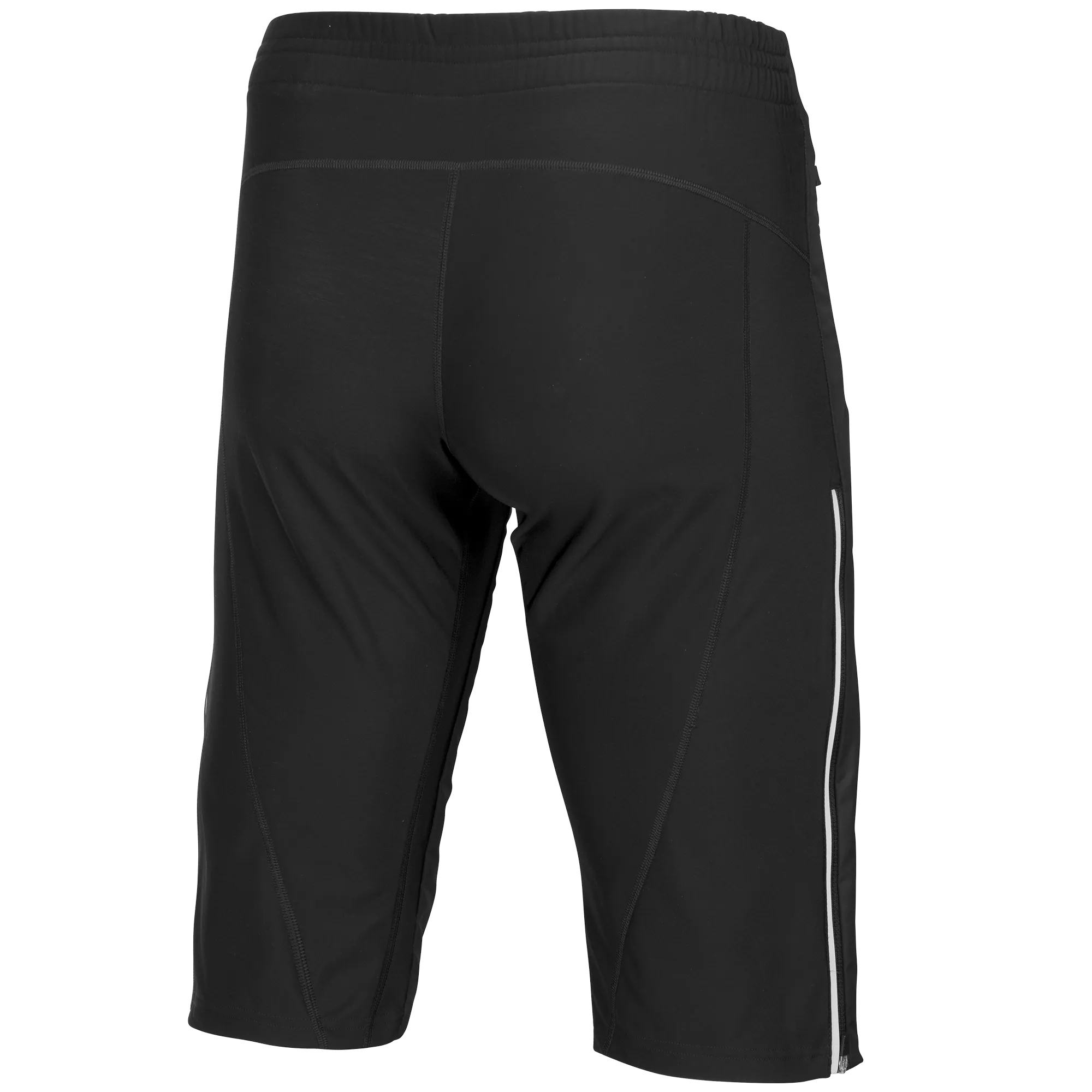 Pulse 2.0 Shorts TX Men