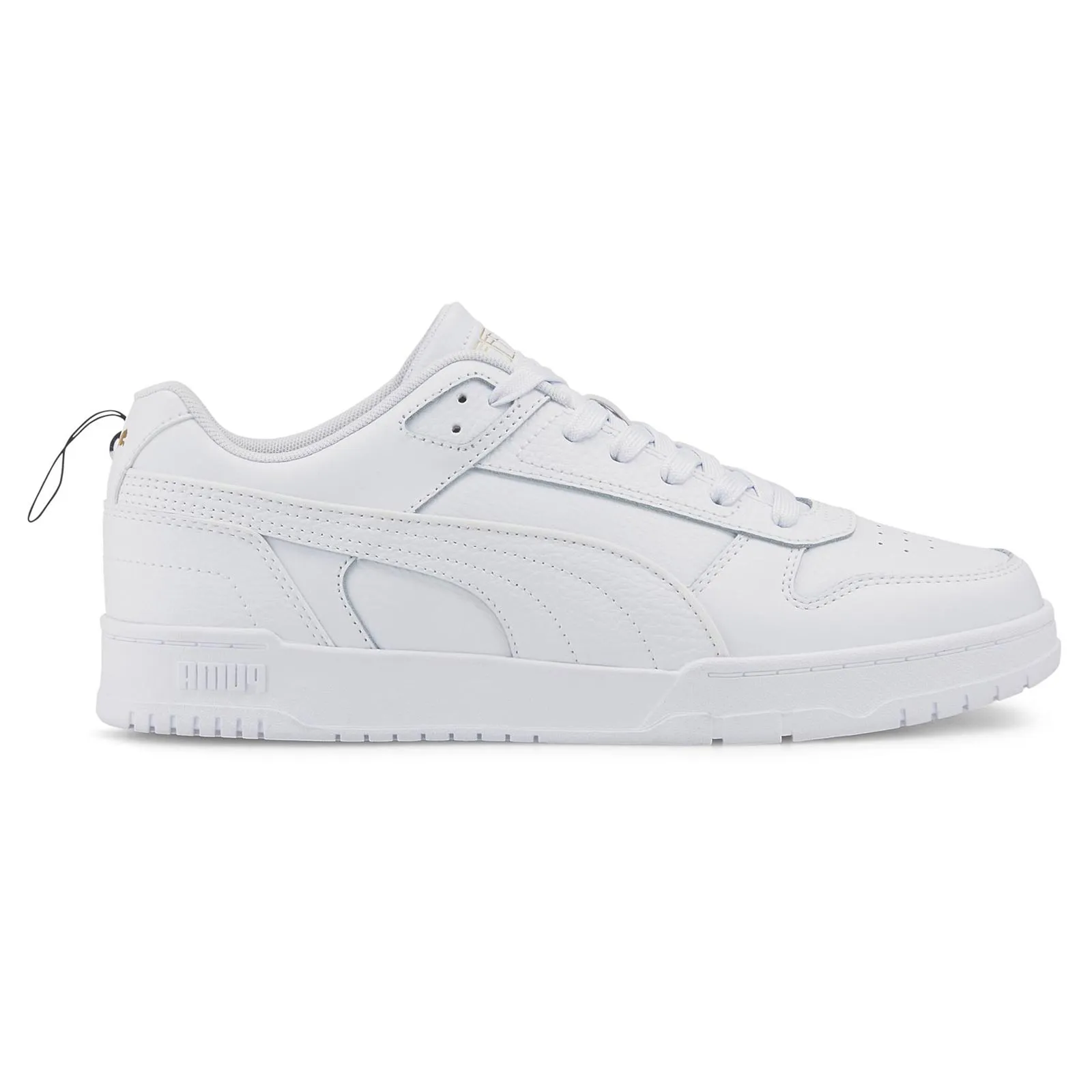 Puma RBD Game Low Mens Sneakers