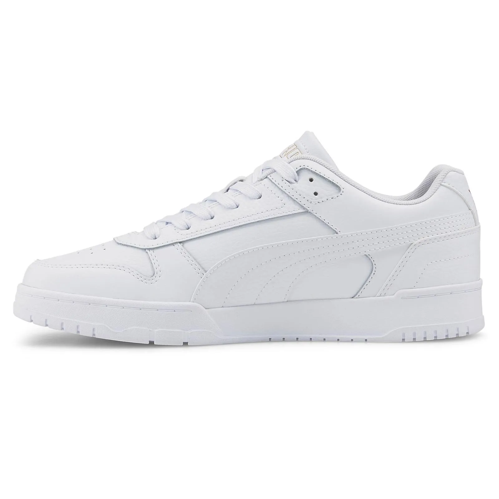 Puma RBD Game Low Mens Sneakers