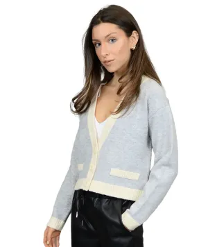 RD Style Women Posy Cardigan