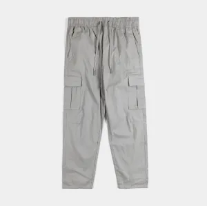 Ripstop Cargo Mens Pants (Taupe)