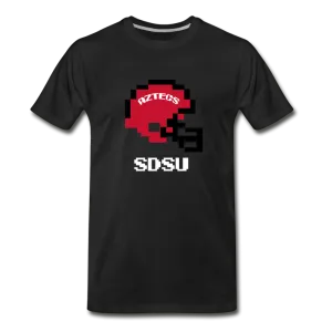 San Diego St Classic