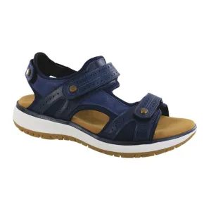 SAS Embark Active Sandal (Women) - Neptune