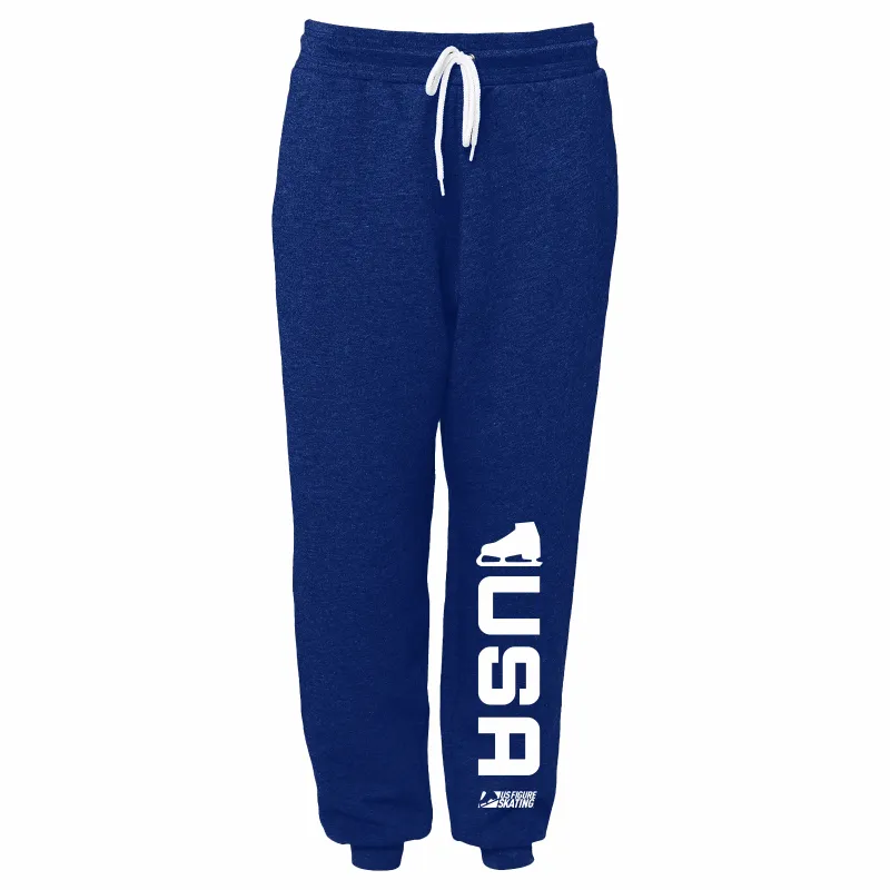 Skate USA, Jogger Sweatpant