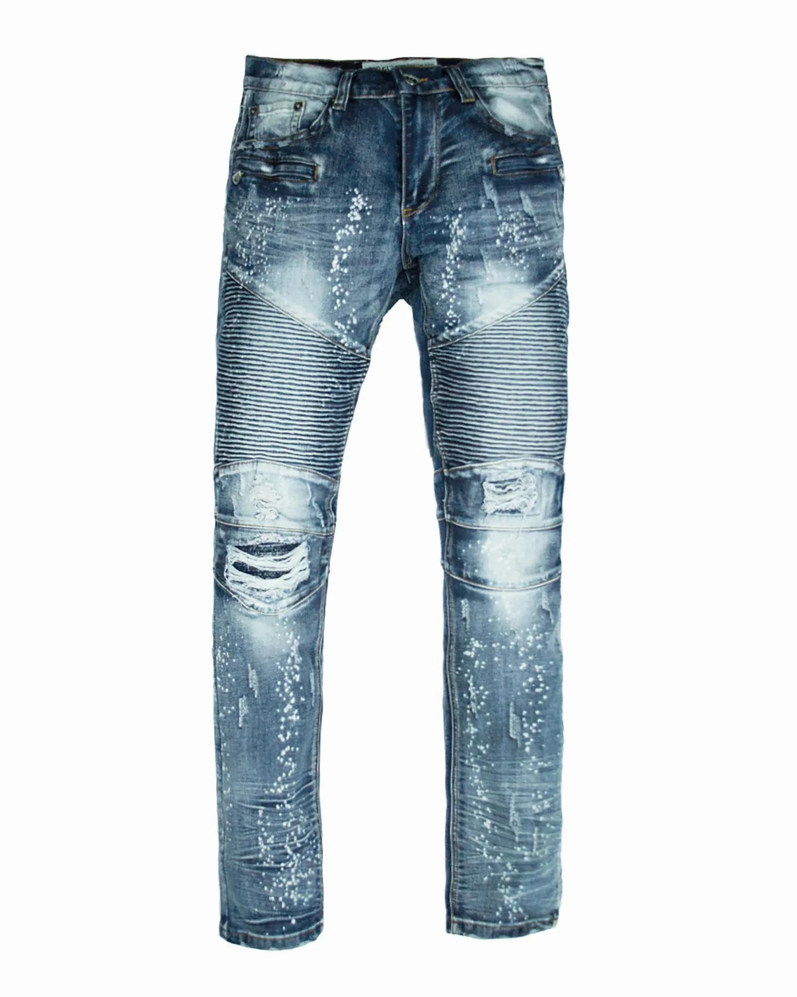 TOP GUN® SNOW JEANS