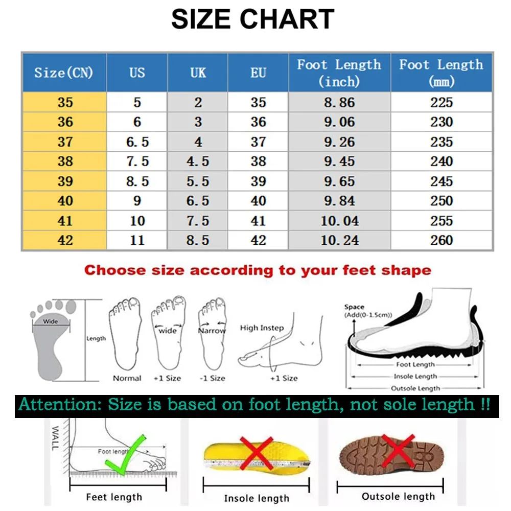 Women Mountain Outdoor Hiking Shoes Camping Climb Footwear Outdoor Walking Footwear Anti-slip Shoes - WHS50175