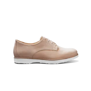 Women's Hubbard Free Oxford